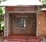 Sneham_Home.JPG